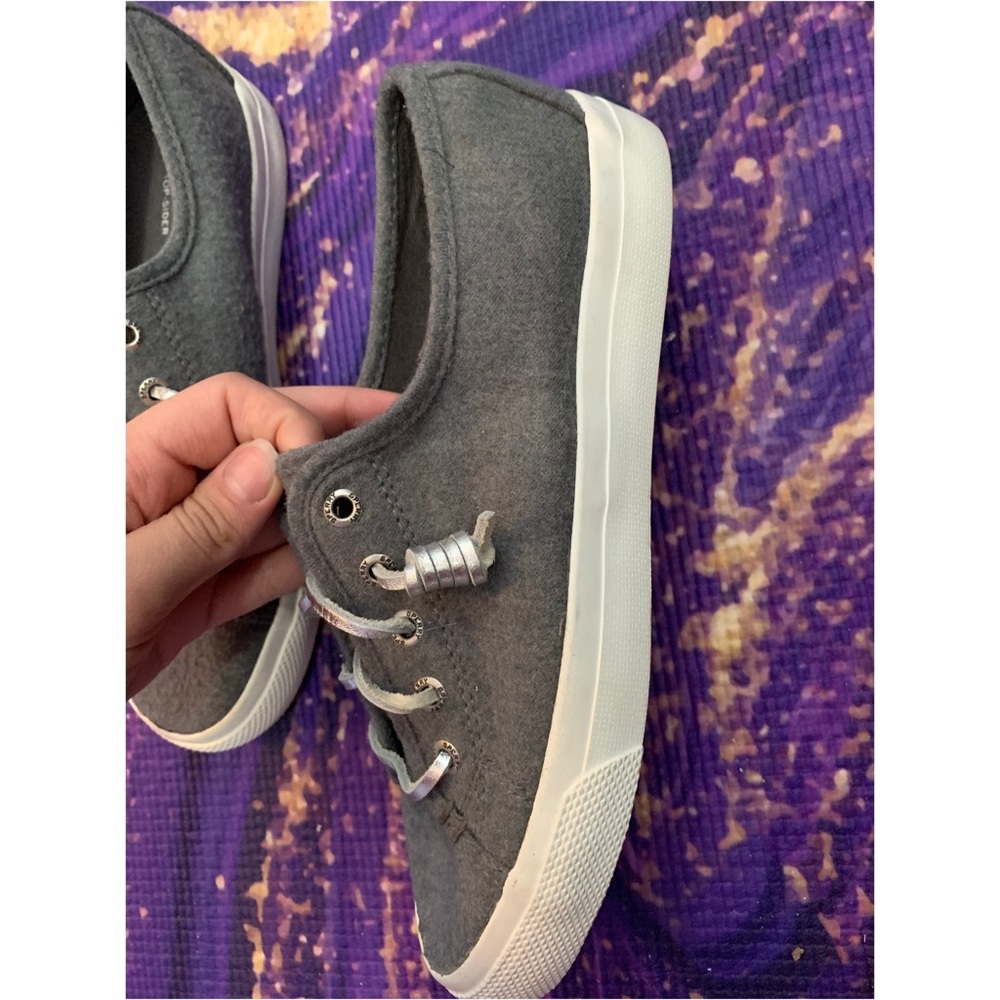 Sperry Shoes - Picture 2 of 4